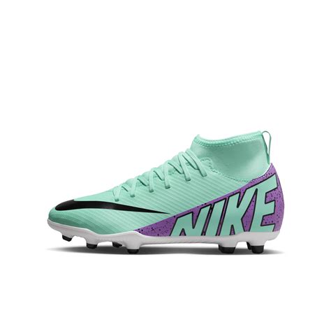 nike kids voetbalschoen|nike voetbalschoenen nl.